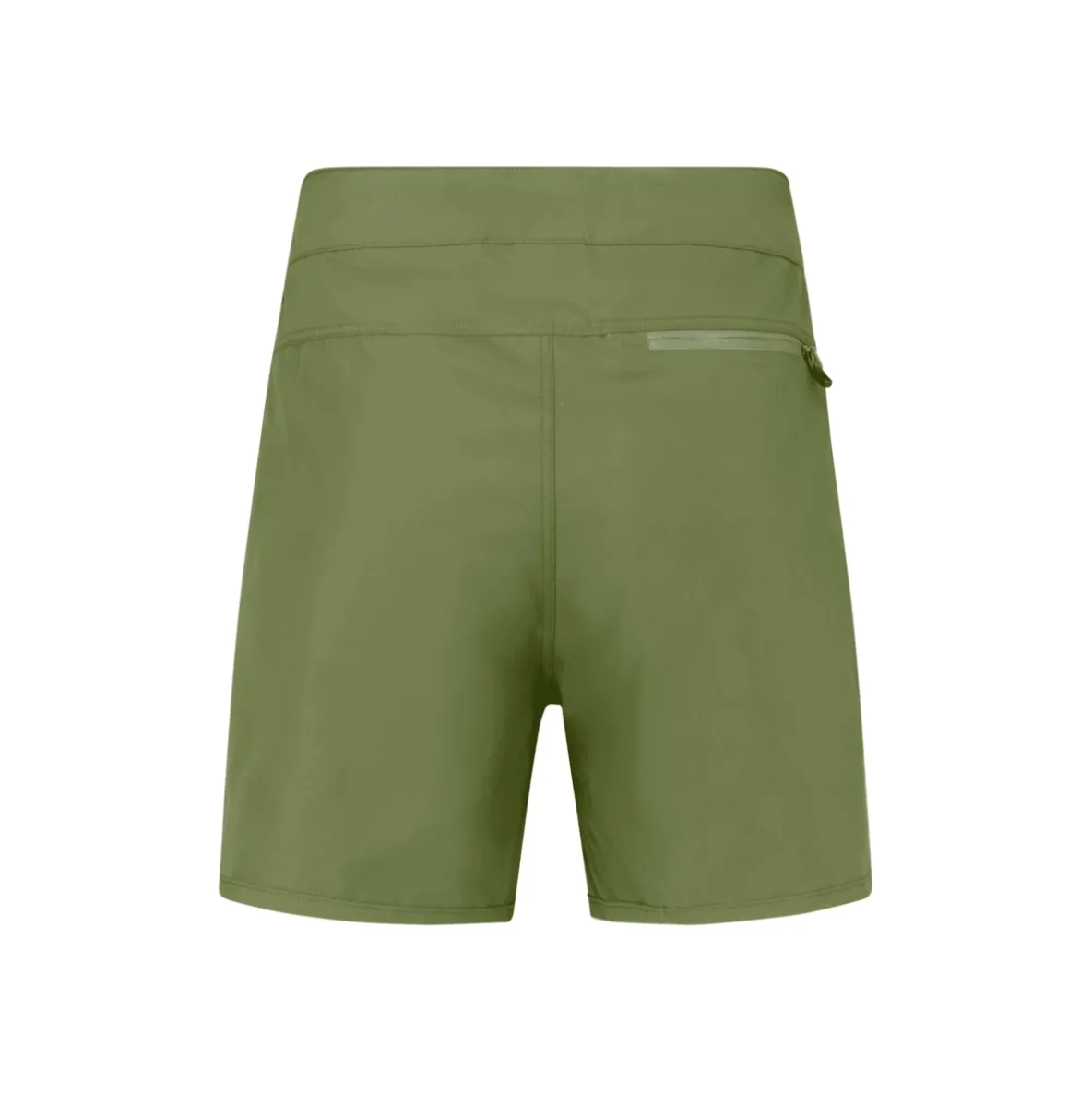 Spodenki Norrona Femund Silent Grid Shorts Women