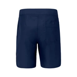 Spodenki Norrona Femund Silent Grid Shorts Men