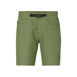 Spodenki Norrona Femund Silent Grid Shorts Men