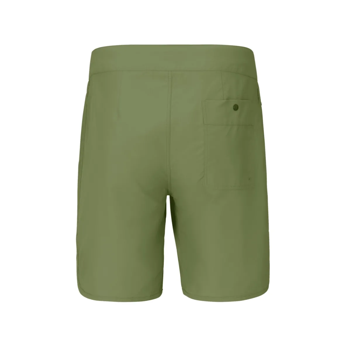 Spodenki Norrona Femund Silent Grid Shorts Men