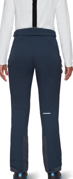 Spodnie Base Jump SO Touring Pants Women