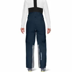 Spodnie La Liste Pro HS Bib Pants Women