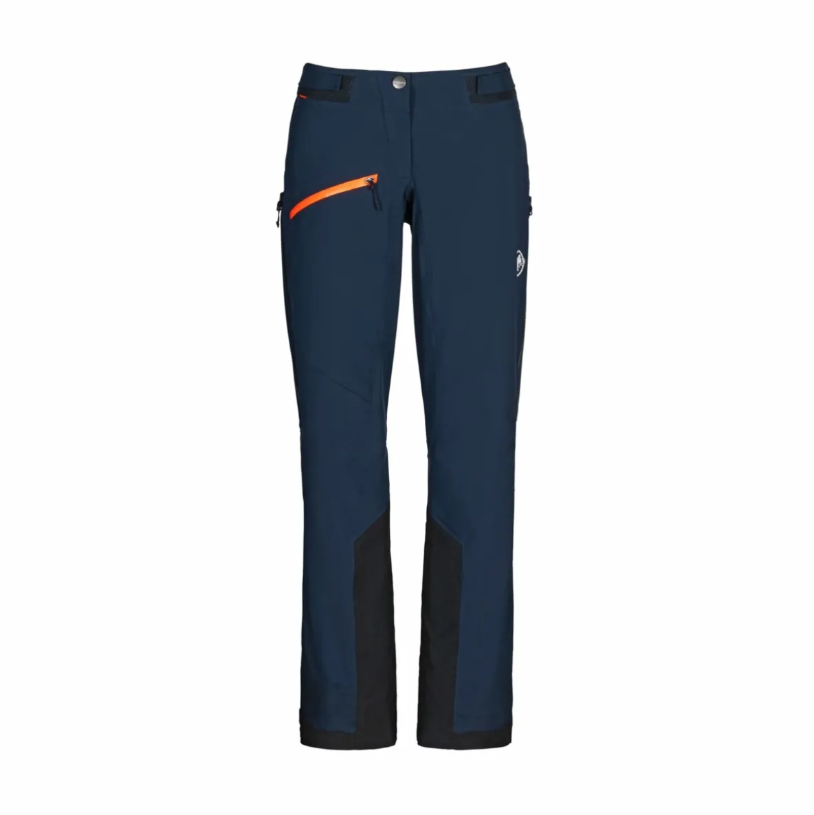 Spodnie Mammut Aenergy Air HS Pants Women