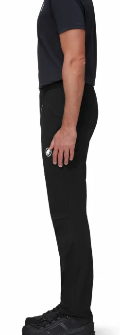 Spodnie Mammut Aenergy Light SO Pants Men
