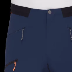 Spodnie Mammut Aenergy Light SO Pants Men