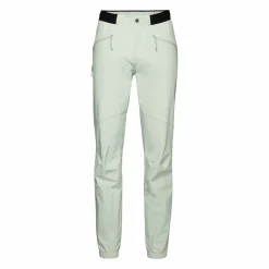 Spodnie Mammut Aenergy SO Hybrid Pants Men
