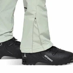 Spodnie Mammut Aenergy SO Hybrid Pants Men