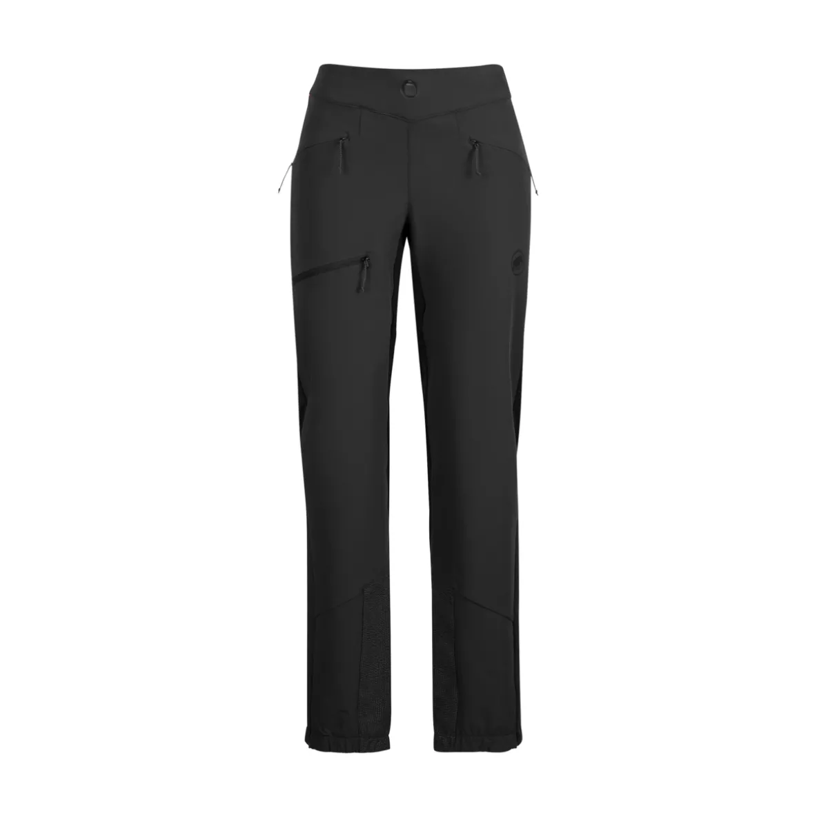 Spodnie Mammut Aenergy SO Pants Women