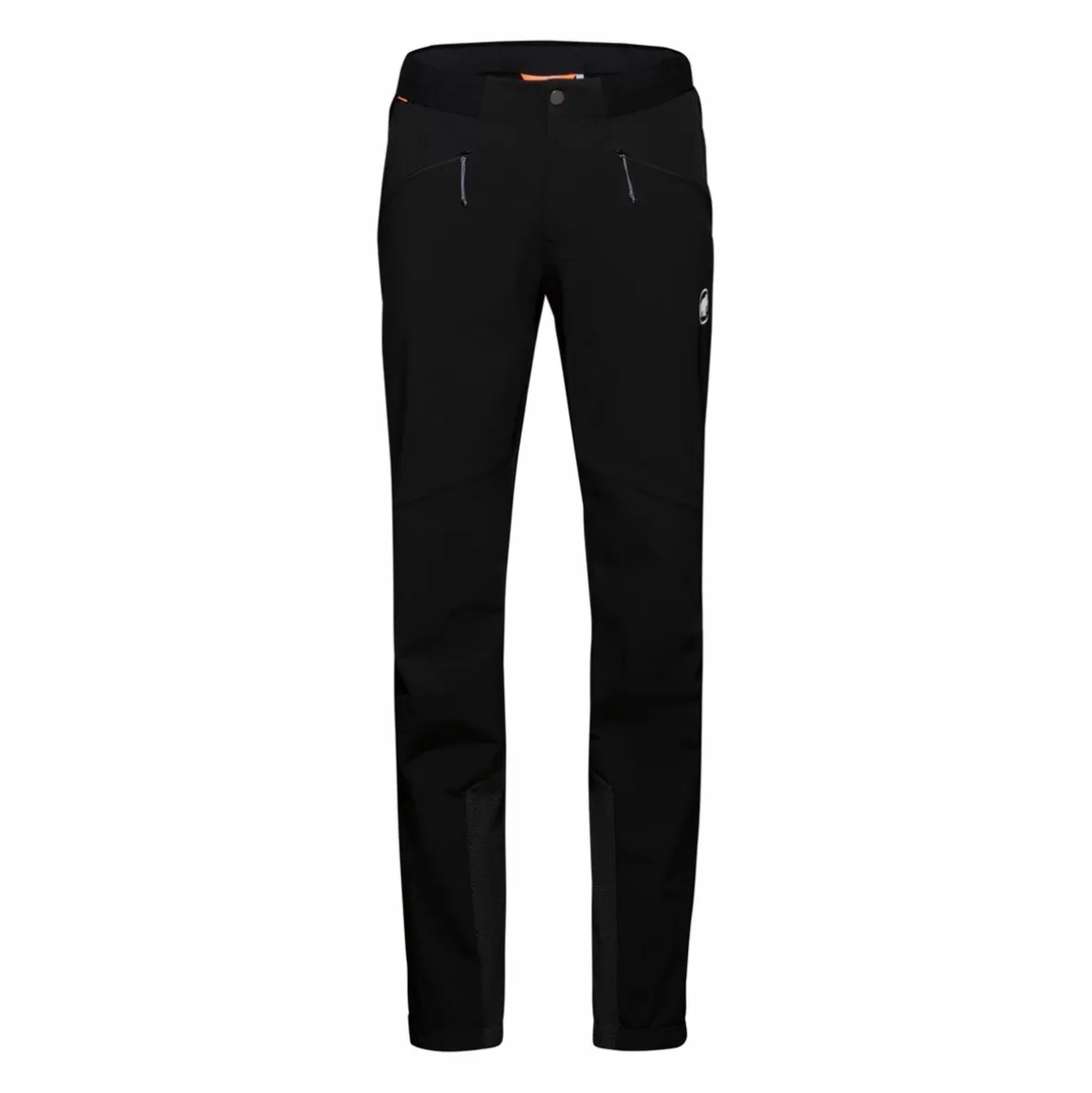 Spodnie Mammut Aenergy SO Hybrid Pants Men