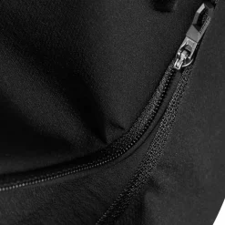 Spodnie Mammut Aenergy SO Hybrid Pants Men