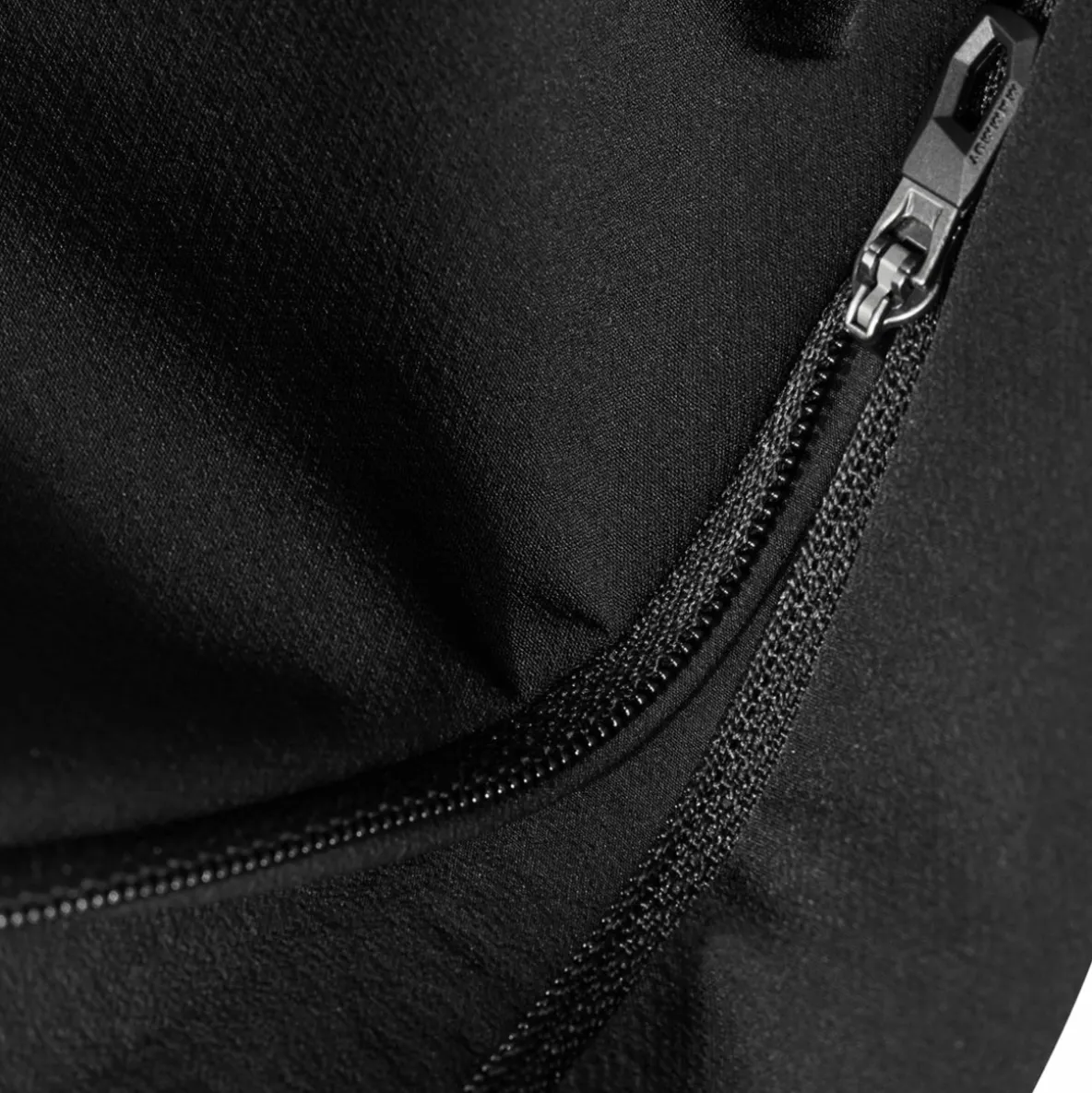 Spodnie Mammut Aenergy SO Hybrid Pants Men
