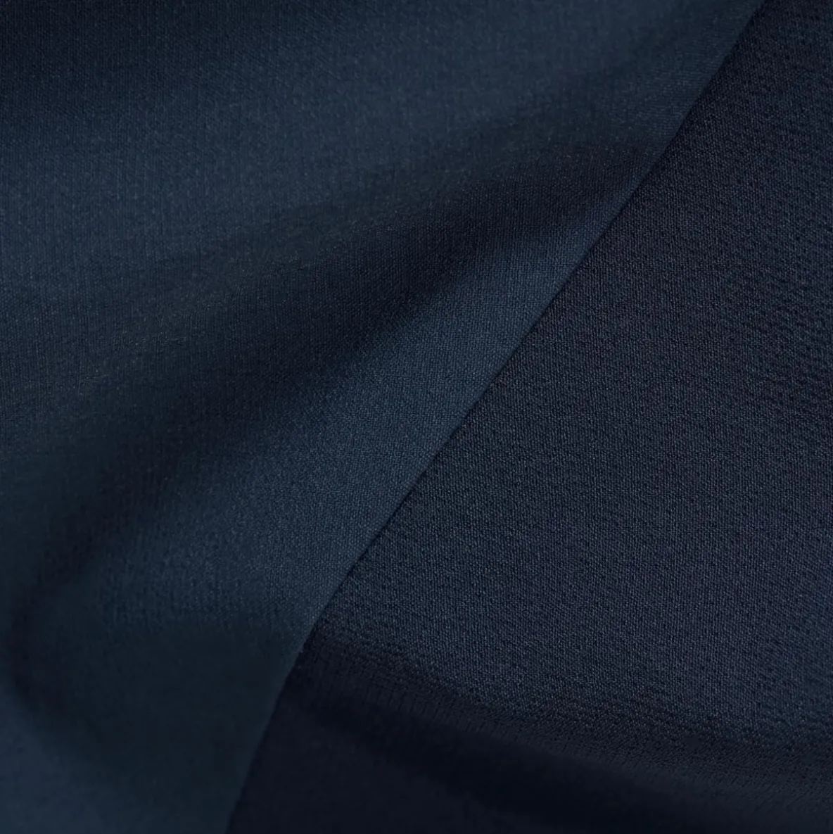 Spodnie Mammut Courmayeur SO Pants Men