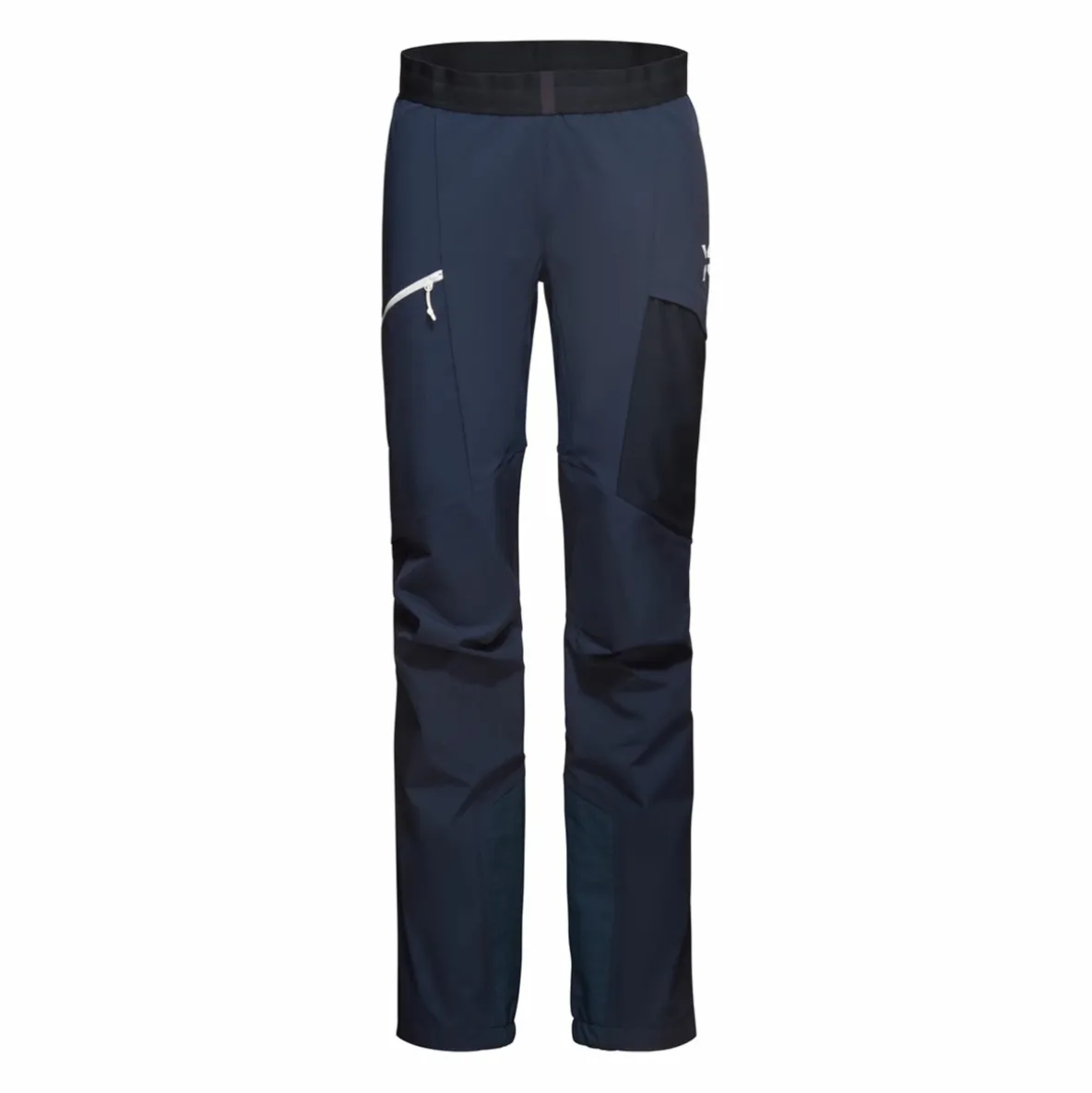 Spodnie Mammut Eiger Speed Pro SO Hybrid Pants Women