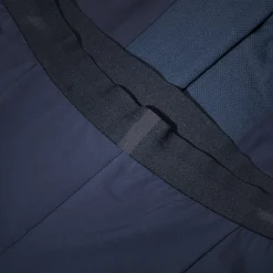 Spodnie Mammut Eiger Speed Pro SO Hybrid Pants Women