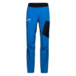 Spodnie Mammut Eiger Speed Pro SO Hybrid Pants Men