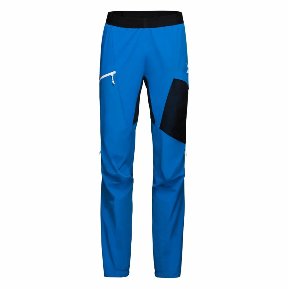 Spodnie Mammut Eiger Speed Pro SO Hybrid Pants Men