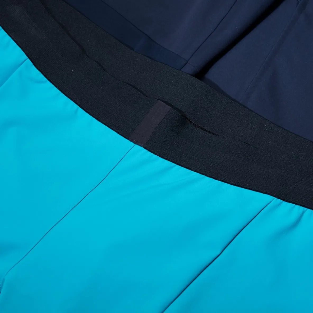 Spodnie Mammut Eiger Speed Pro SO Hybrid Pants Women