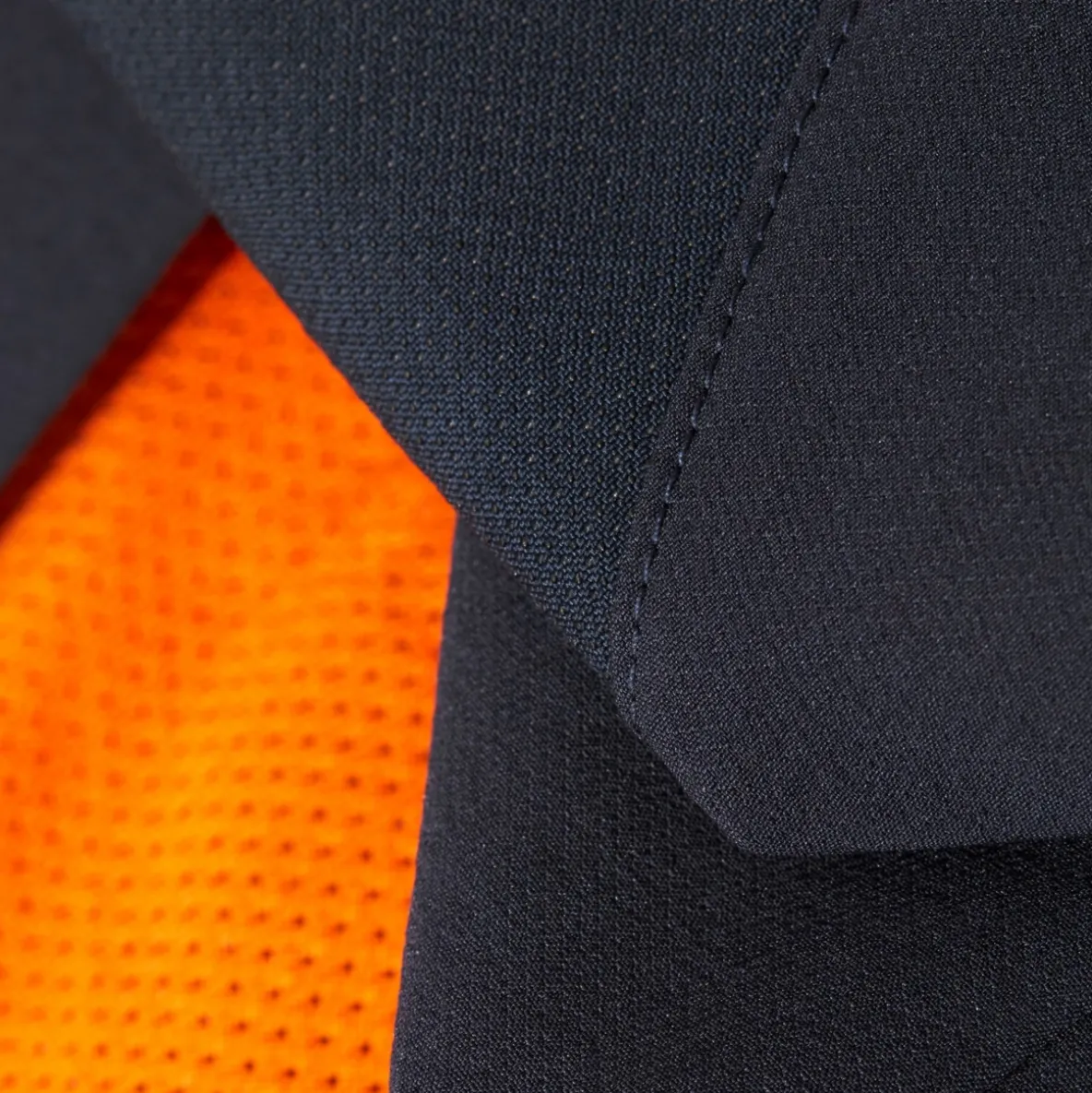 Spodnie Mammut Eisfeld Advanced SO Pants Men