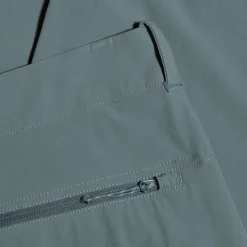 Spodnie Mammut Hiking V Pants Men