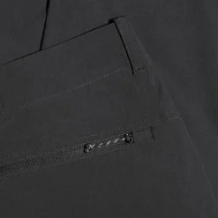 Spodnie Mammut Hiking V Pants Men