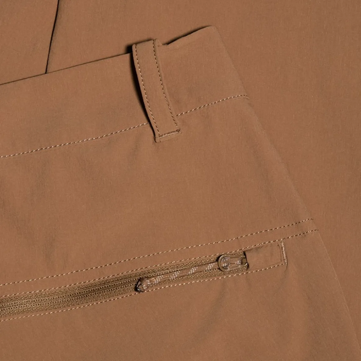 Spodnie Mammut Hiking V Pants Women