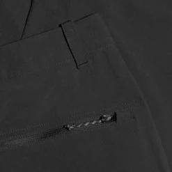 Spodnie Mammut Hiking V Pants Women
