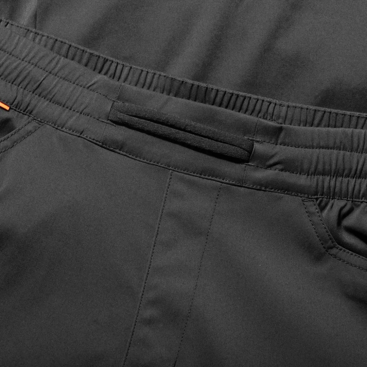 Spodnie Mammut Massone Light Pants Women