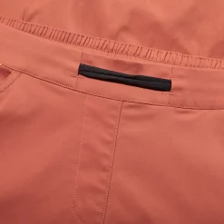 Spodnie Mammut Massone Light Pants Women