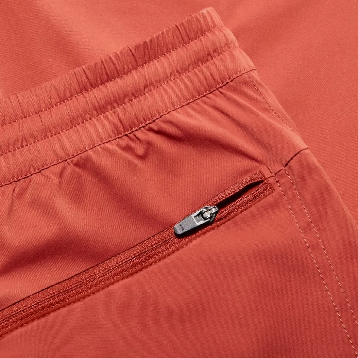 Spodnie Mammut Massone Light Pants Women