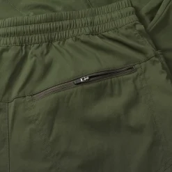 Spodnie Mammut Massone Light Pants Men