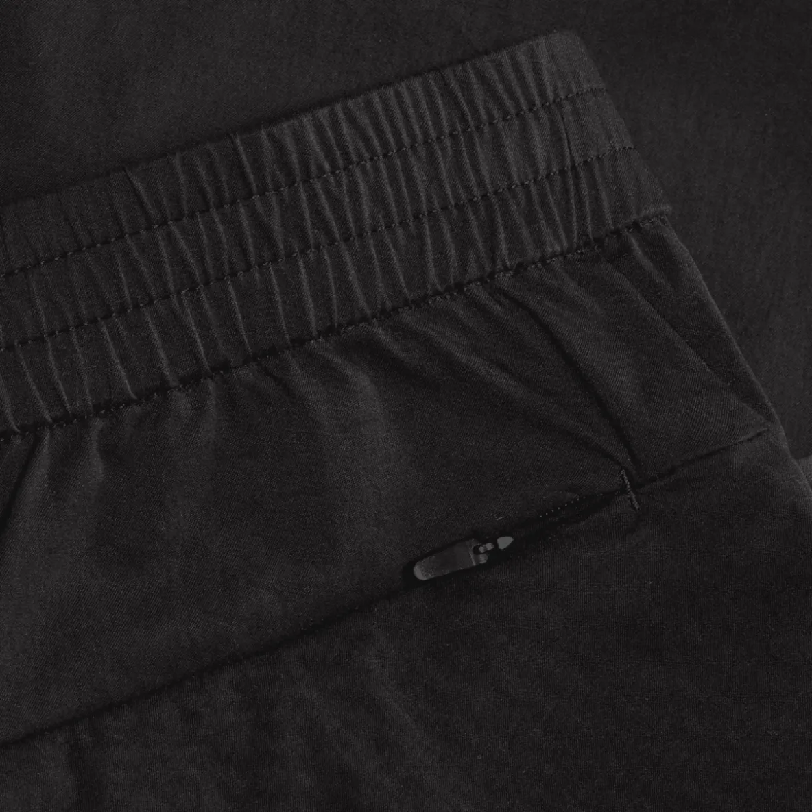 Spodnie Mammut Massone Light Pants Women