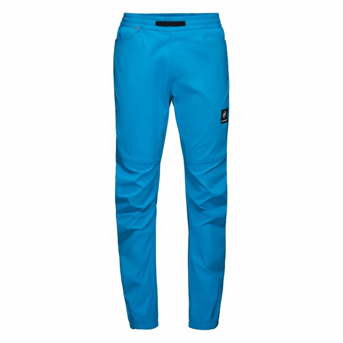 Spodnie Mammut Massone Light Pants Men