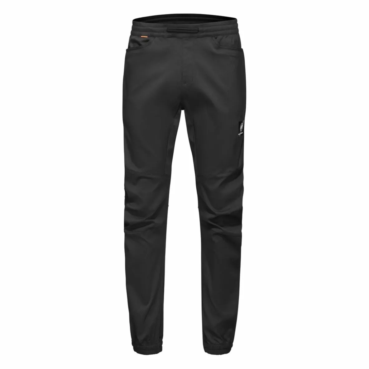 Spodnie Mammut Massone Light Pants Men