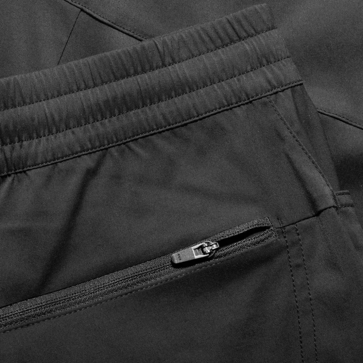 Spodnie Mammut Massone Light Pants Men