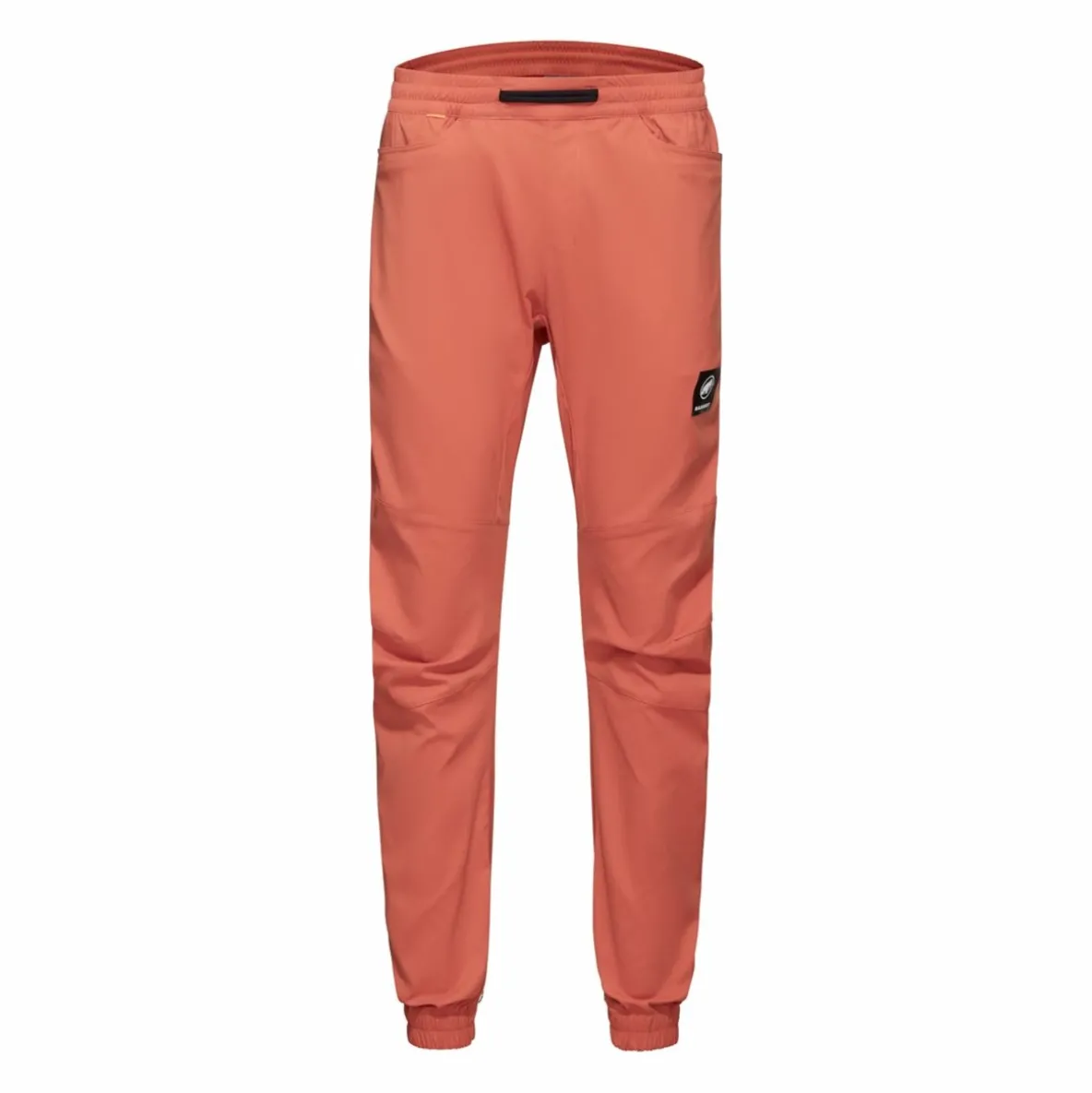 Spodnie Mammut Massone Light Pants Men