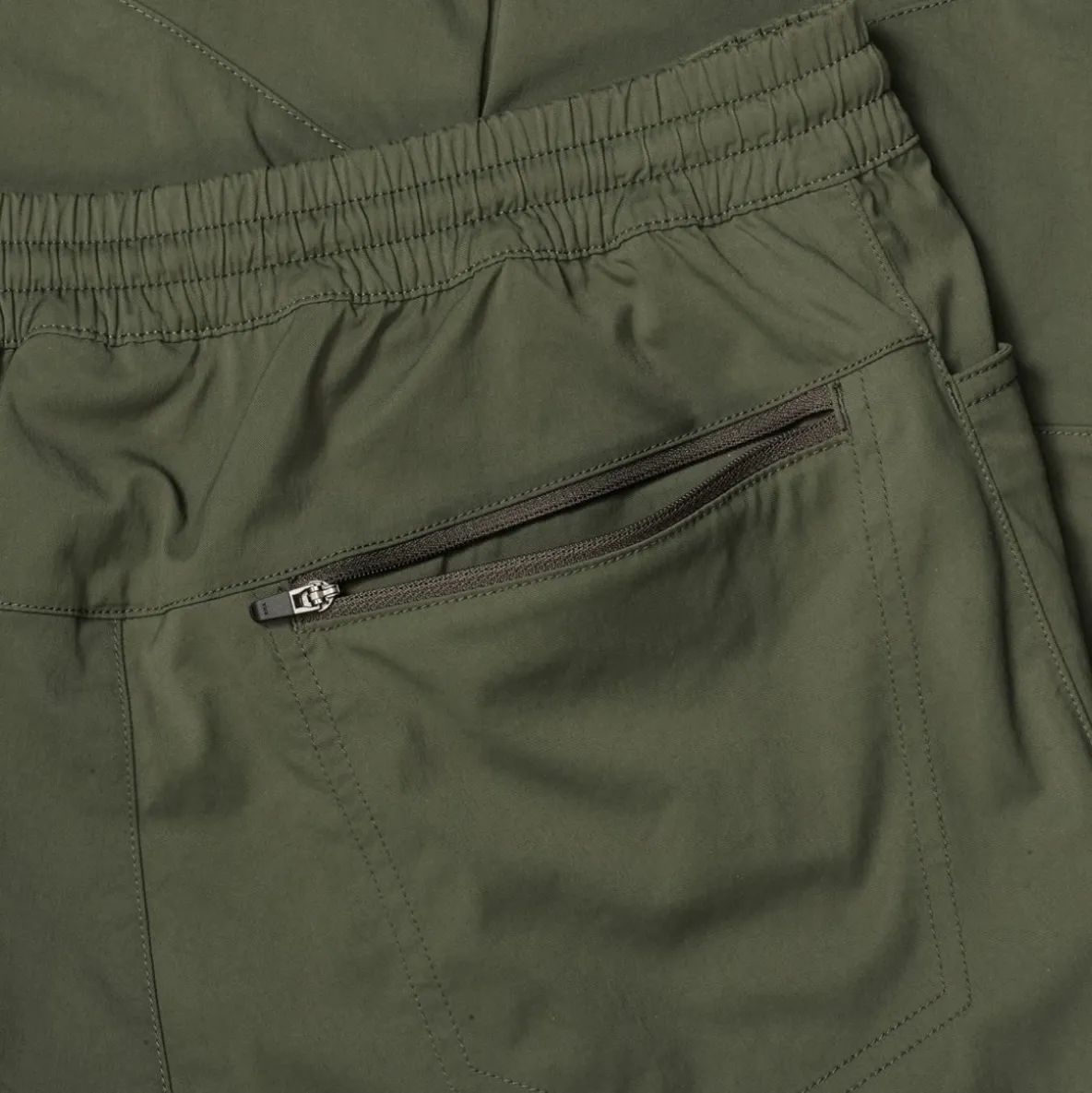 Spodnie Mammut Massone Light Pants Women