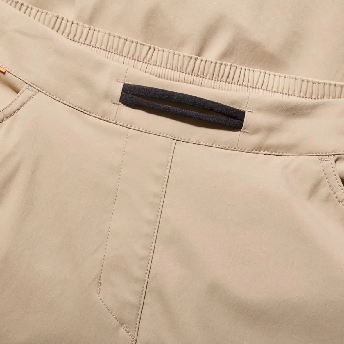Spodnie Mammut Massone Light Pants Women