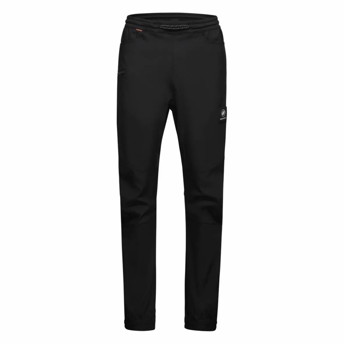 Spodnie Mammut Massone Pants Men