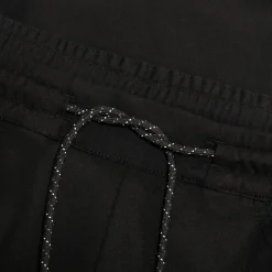 Spodnie Mammut Massone Pants Men