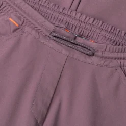Spodnie Mammut Massone Pants Women