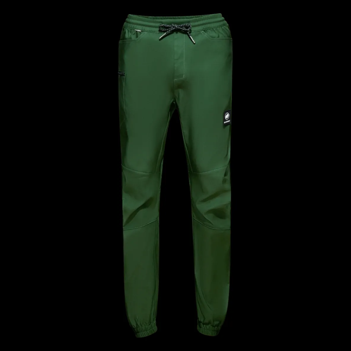 Spodnie Mammut Massone Pants Men