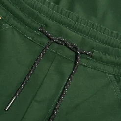 Spodnie Mammut Massone Pants Men