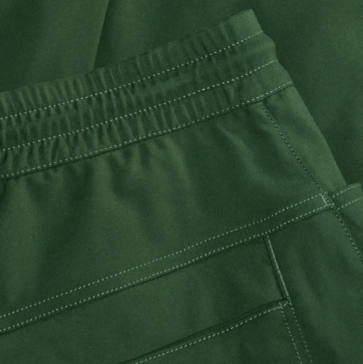Spodnie Mammut Massone Pants Men