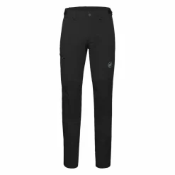 Spodnie Mammut Runbold Guide SO Pants Men