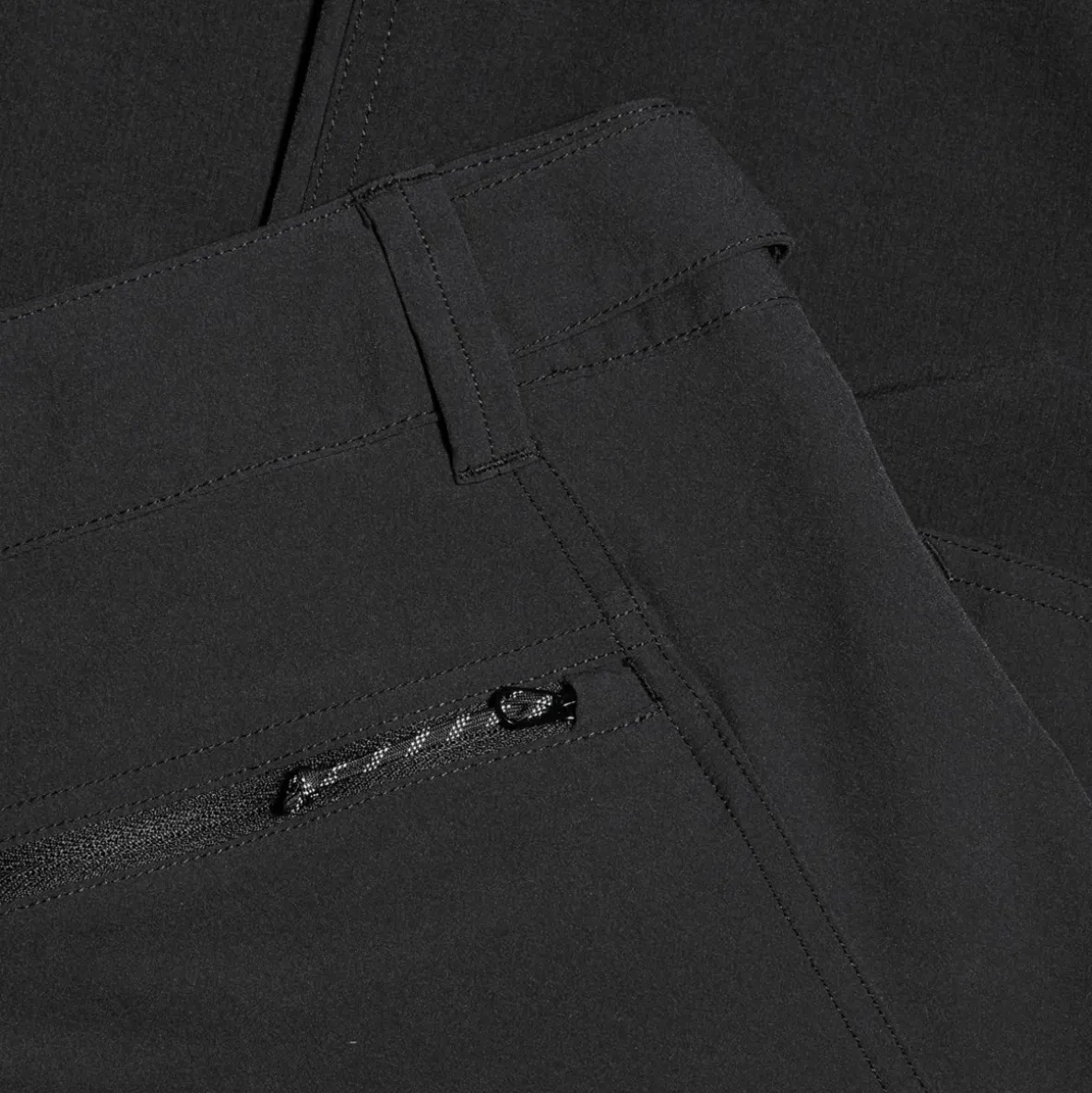Spodnie Mammut Runbold Guide SO Pants Men