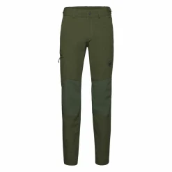 Spodnie Mammut Runbold Guide SO Pants Men