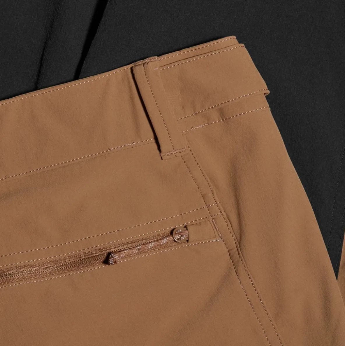 Spodnie Mammut Runbold Guide SO Pants Men