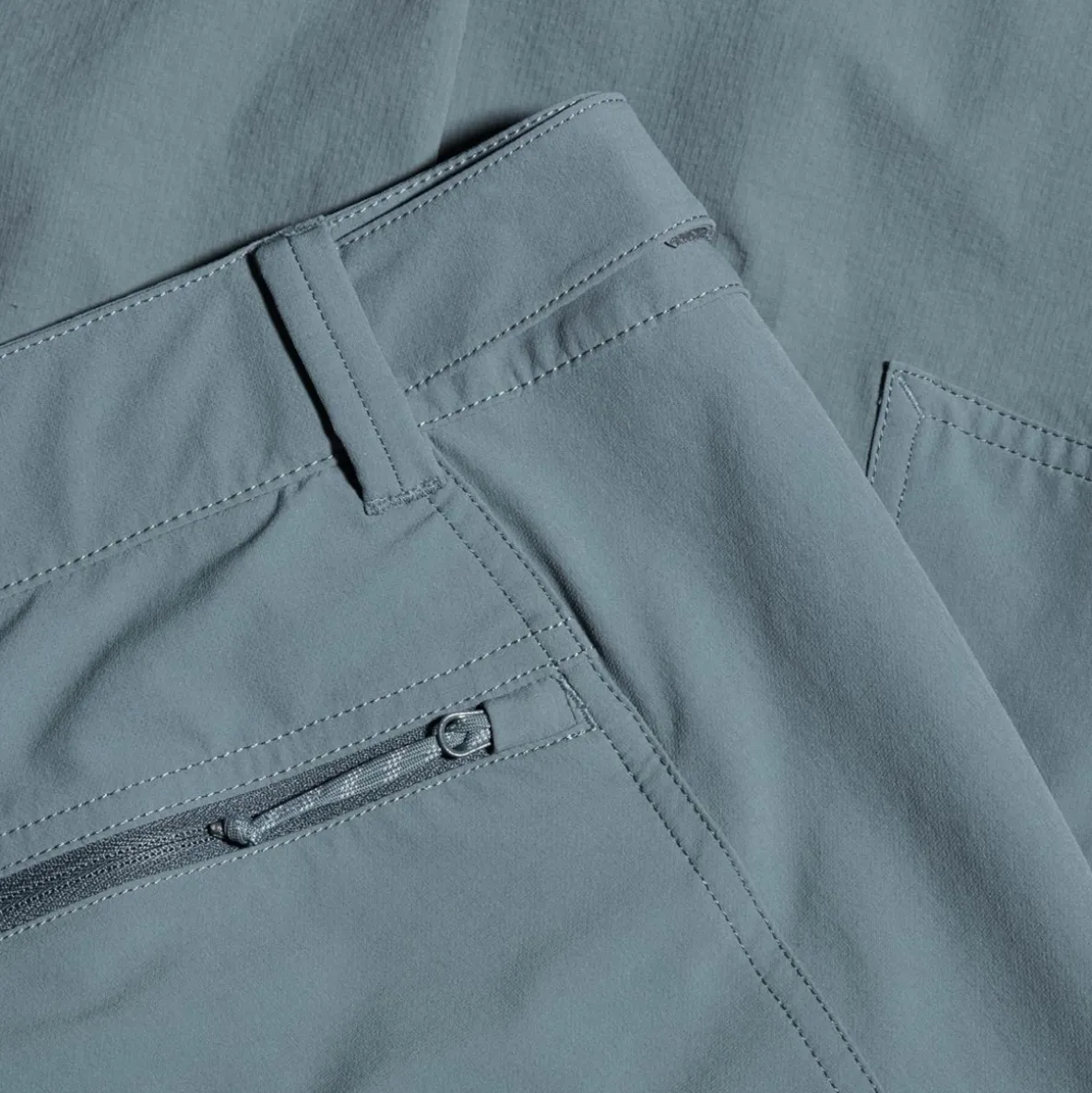 Spodnie Mammut Runbold Guide SO Pants Men