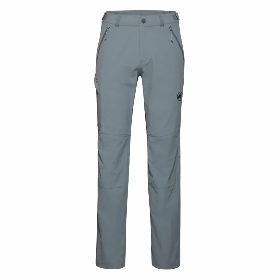 Spodnie Mammut Runbold IV Pants Men