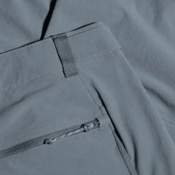 Spodnie Mammut Runbold IV Pants Men